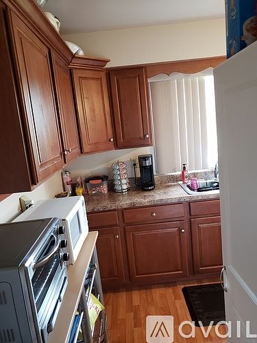 1st image of 8161 Mount Ct #2