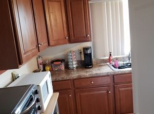 8161 Mount Ct #2, Crown Pt, IN 46307