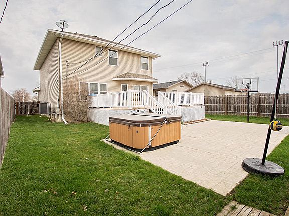 5th image of 2107 Avenue K