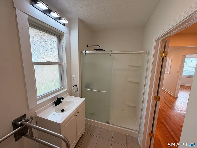 154 Hemingway Ave — Photo 16