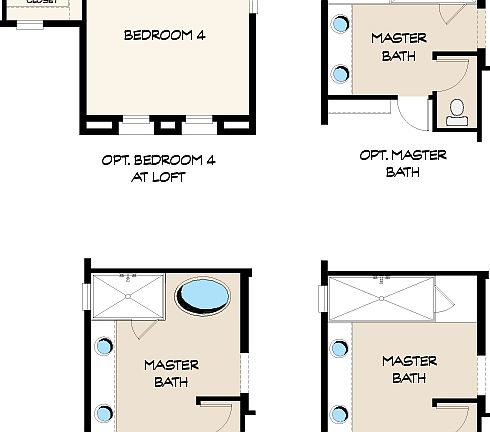 FloorPlanImage