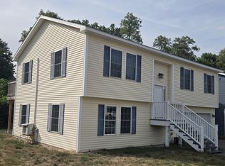 30 Ellis Court, Bangor, ME 04401