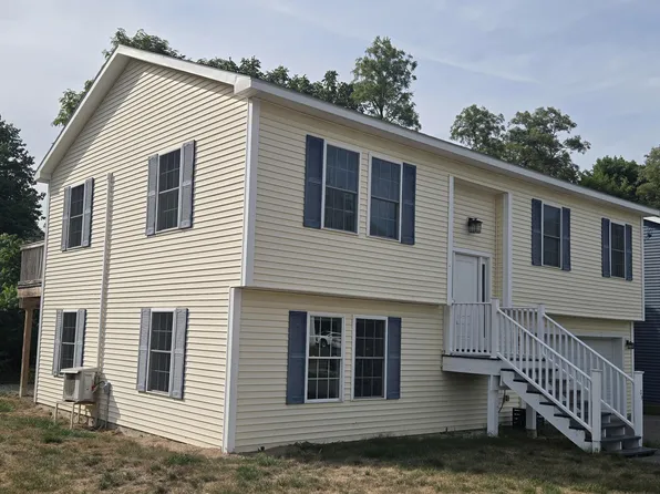 30 Ellis Court, Bangor, ME 04401
