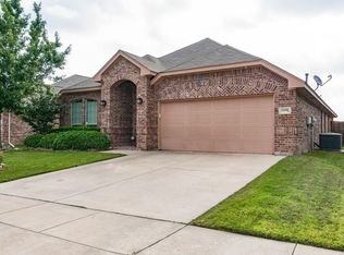 11540 Emory Trl, Fort Worth, TX 76244
