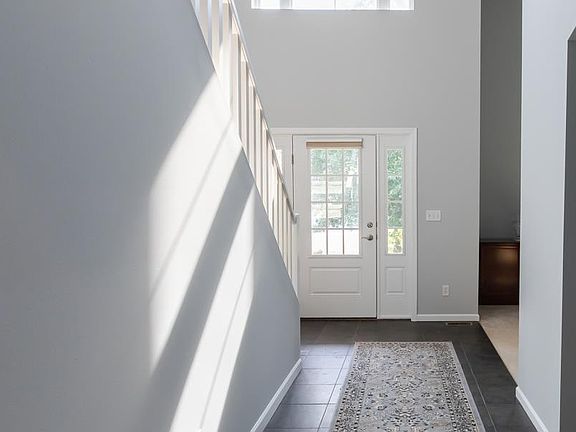 3rd image of 3846 S Mill Stone Ct