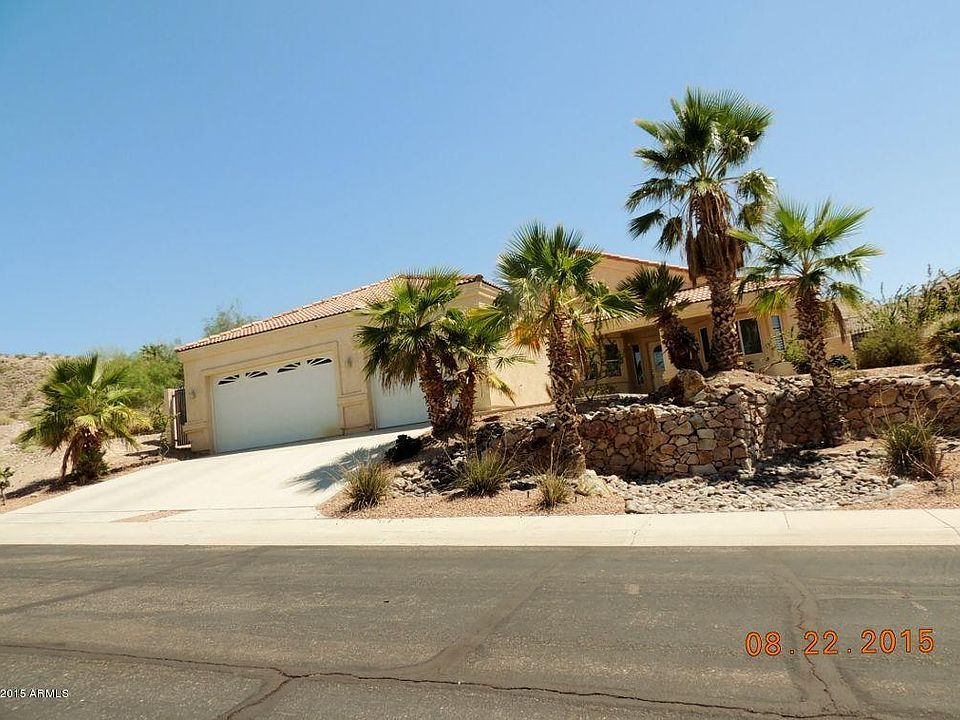 1st image of 2866 Cactus Bloom Dr