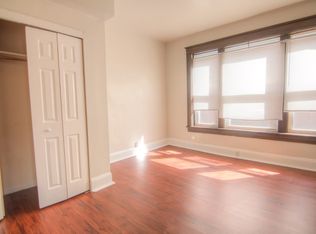 3155 Magnolia Ave, Saint Louis, MO 63118