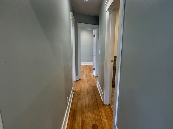 5th image of 1277 E Broadway #1277
