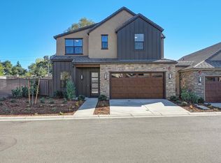 7090 Soleil Way, Granite Bay, CA 95746