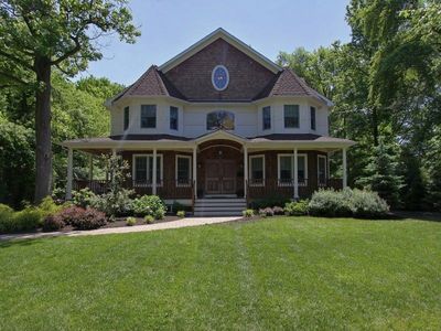 867 Nancy Way, Westfield, NJ, 07090