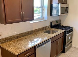 6404 W Girard Ave, Philadelphia, PA 19151