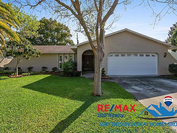 3rd image of 4983 Ardmore Dr