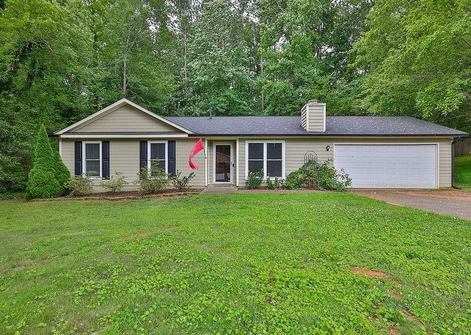 1st image of 4783 Jamerson Forest Cir