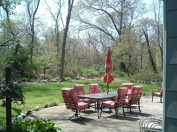 4th image of 18 Harmony Ln
