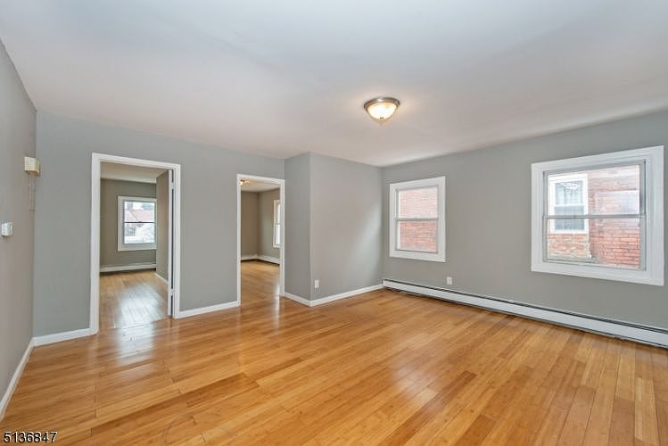 1st image of 24 Broad St Suite 3