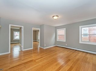 24 Broad St SUITE 3, Bloomfield, NJ 07003