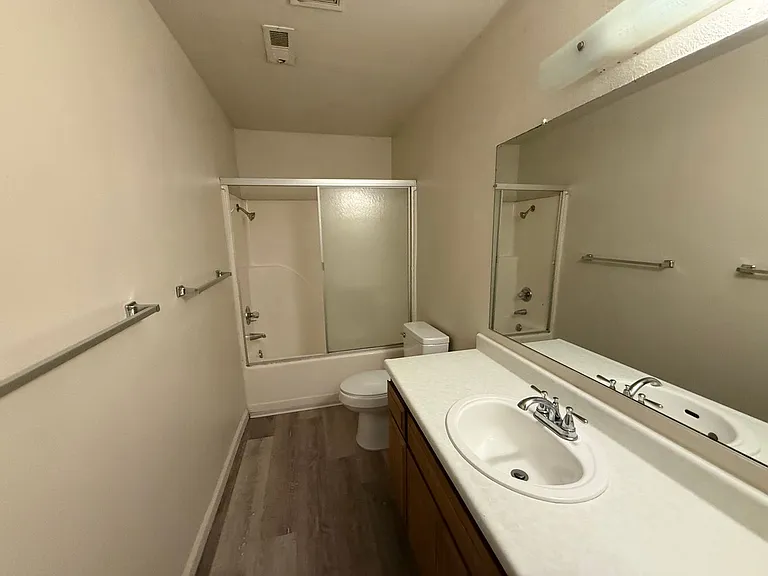 8237 Sunrise Blvd — Photo 3