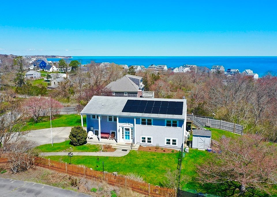 1st image of 41 Colony Beach Blvd