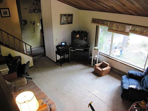 5th image of 35432 44th Ave S