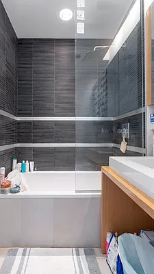 Rented by Owner | media 12