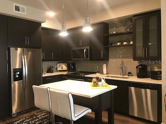 2nd image of 1305-1B Morgan Stanley Ave #108