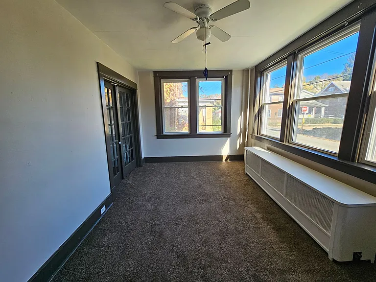 1314 Vine St #1 — Photo 4