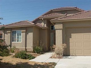 2nd image of 2605 Tecumseh Ln
