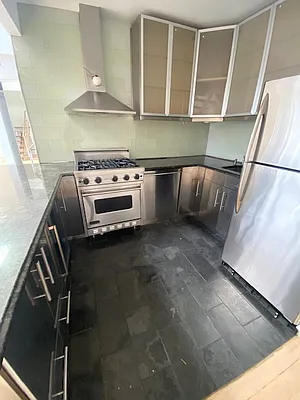 Rented by Fifth & Forever LLC | media 53