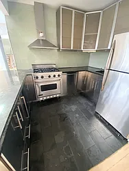 Rented by Fifth & Forever LLC