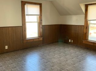 49 Day St, West Springfield, MA 01089