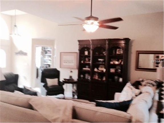 3rd image of 5115 Twin Creeks Dr