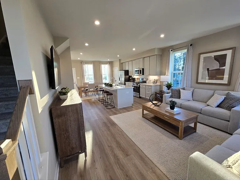 16 Sand Hills Dr #15 — Photo 18