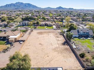 2744 E Via De Palmas #10, Gilbert, AZ 85298