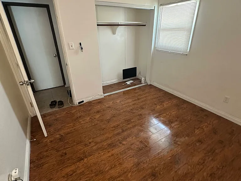 3011 Wendell Way — Photo 3