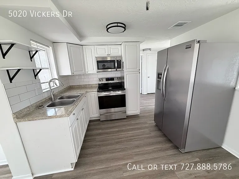 5020 Vickers Dr — Photo 11