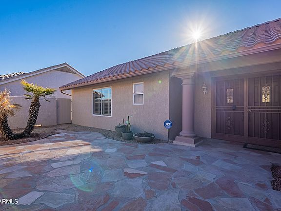 2nd image of 14629 W Heritage Drive