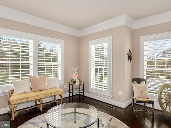 4th image of 42580 Fawn Meadow Pl
