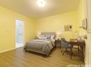 546 Summit Ave #102, Jersey City, NJ 07306