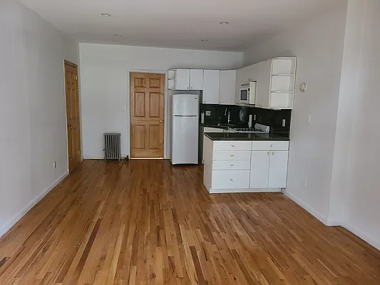 Sold by Cobble Heights Realty | media 2