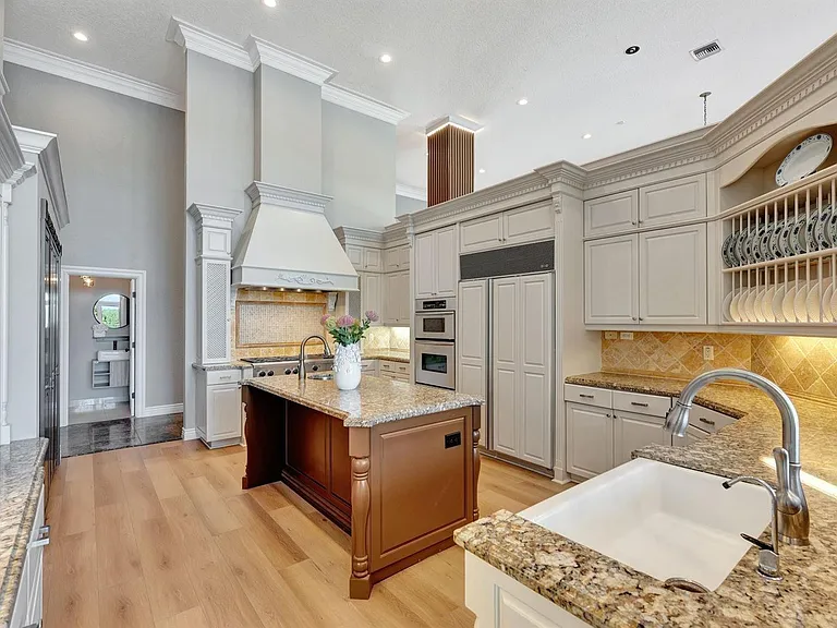3460 Windmill Ranch Rd — Photo 30