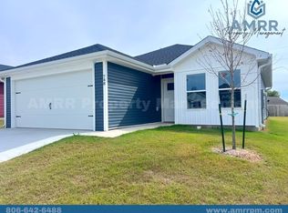 748 Short Leaf Ln, Oronogo, MO 64855