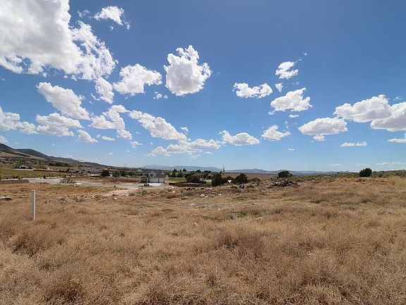 2nd image of 5271 N Pinnacle Dr Lot 9