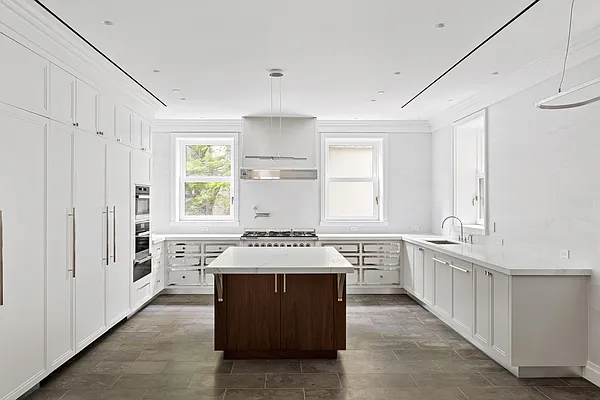 Rented by Corcoran | media 9