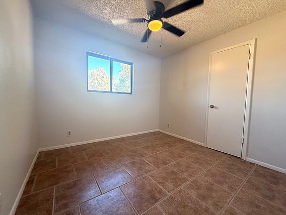 5th image of 1045 N Campbell Dr