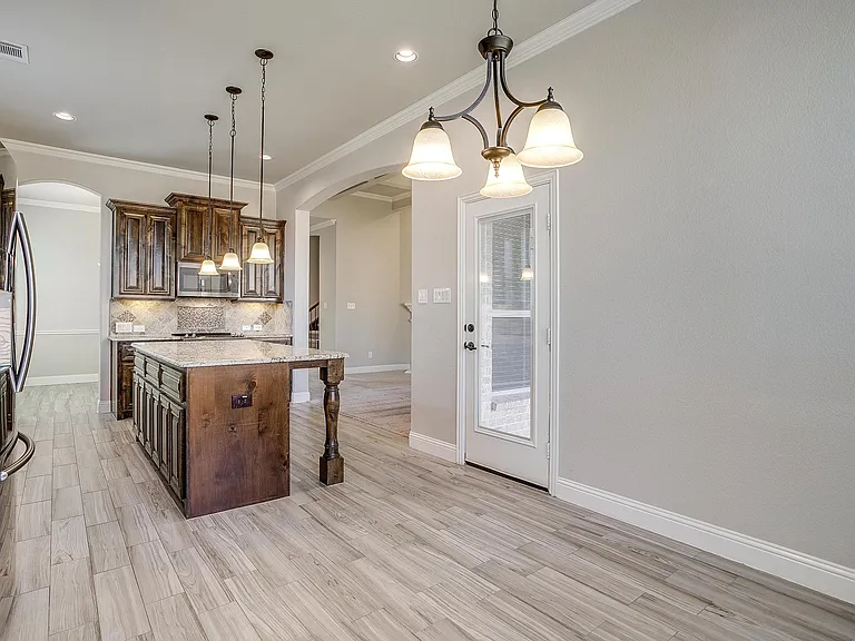 16717 White Rock Blvd — Photo 14