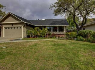 3339 Machado Ave, Santa Clara, CA 95051