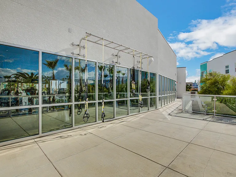 South Beach by Logan — Photo 8