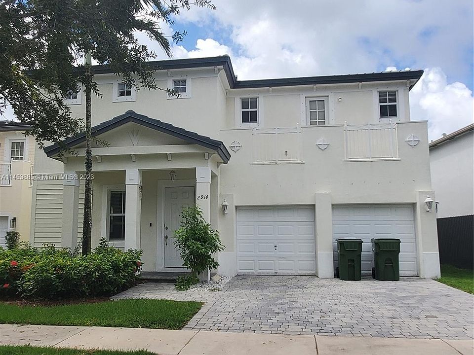 1st image of 2914 NE 1st Dr #0