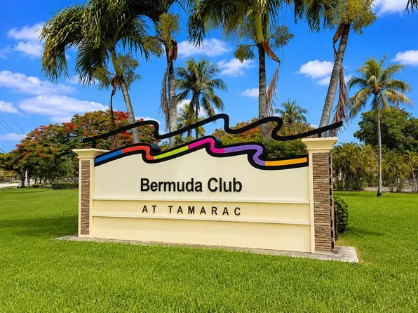6091 NW 61st Ave APT 103, Fort Lauderdale, FL 33319