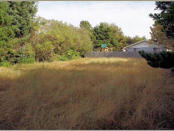 Build your dream home